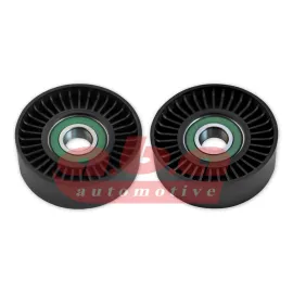 ALTERNATÖR GERGİ RULMANI PASSAT-GOLF V-VI-POLO-JETTA III-A3-IBIZA-LEON-OCTAVIA-FABIA 1.4TSI-1.6FSI