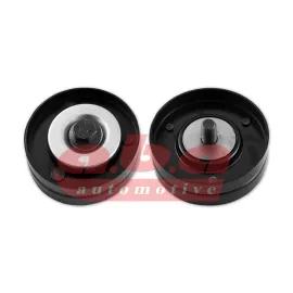 ALTERNATÖR GERGİ RULMANI GOLF IV (97-08)-POLO (02-09)-BORA (00-06)-TOLEDO II-LEON1.4 16V-1.6-1.6 16V