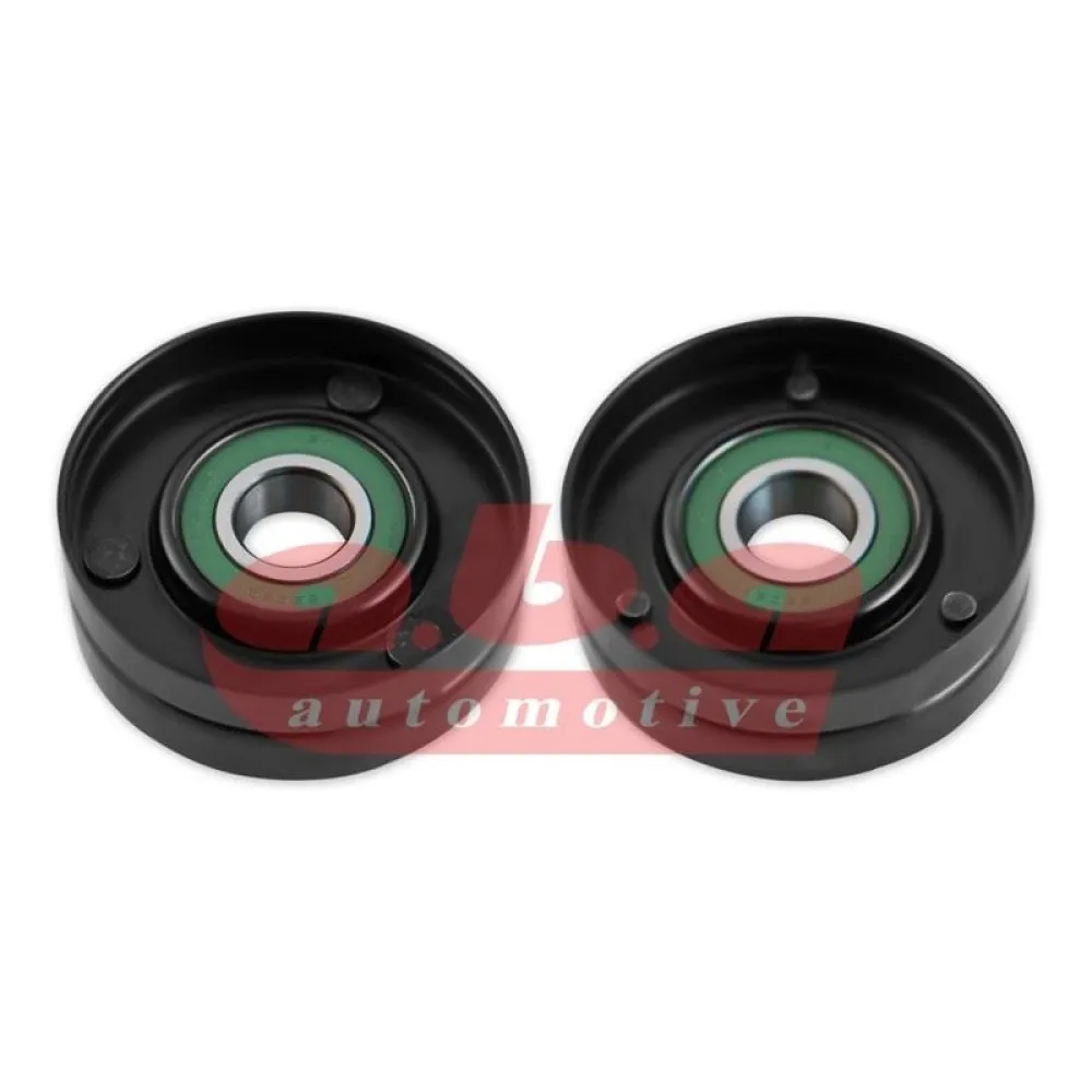 Alternatör Gergi Rulmani Bora (00-05)-Golf Iv-Octavia-Toledo Ii-Leon 1.4 16V-1.6-1.6 16V