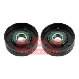 Alternatör Gergi Rulmani Bora (00-05)-Golf Iv-Octavia-Toledo Ii-Leon 1.4 16V-1.6-1.6 16V