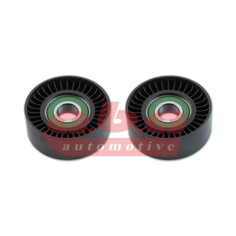 Eksantrik Gergi Rulmani [ Ford Focus Connect 1.8 Tdci 2002 - ] (70X26X17)