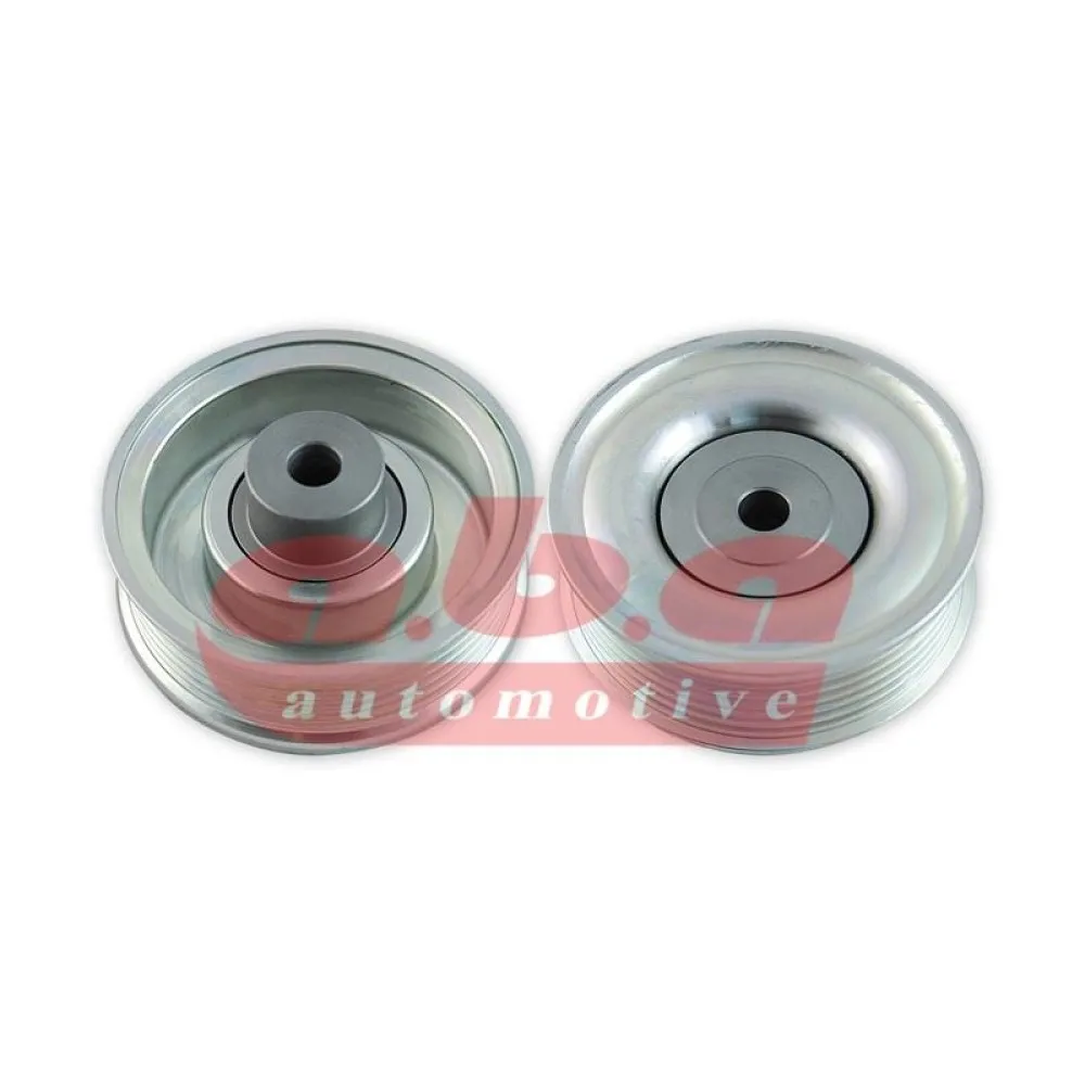 Alternatör Gergi Rulmani Corolla 1.4-1.6 02- Auris 1.4 Vvti 07- Avensis 1.8 (03-05)