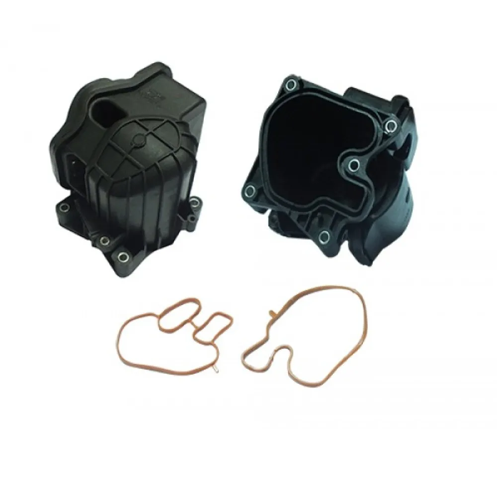 851123 Egr Valf Kapaği Conta Tk Insignia-Astra J-Zafira C-Doblo-Bravo 1.6-2.0 Dmtj