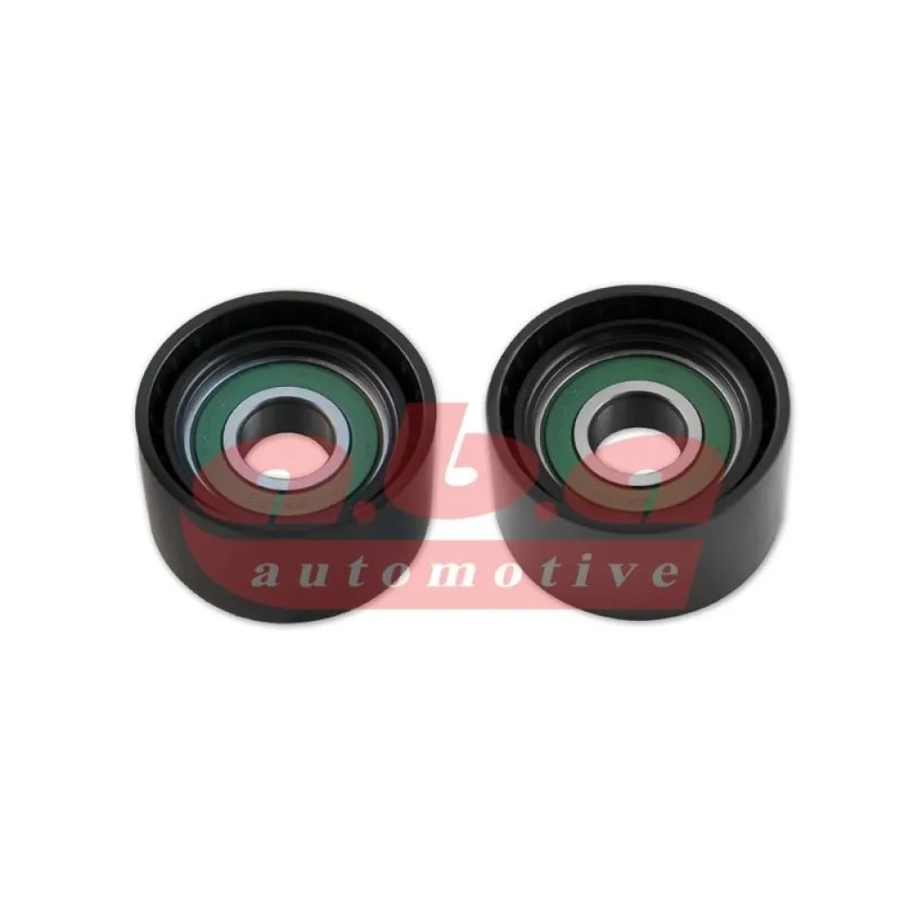 Gergi Rulmani (Mb C-E-S-M-R-G-Sprinter 280-320 Cdi