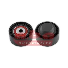 Alternatör Gergi Rulmani Master Iii-Movano Iii 10- 2.3 Dci- Lgn Ii-Iii-Mgn Ii-Iii 2.0 Dci