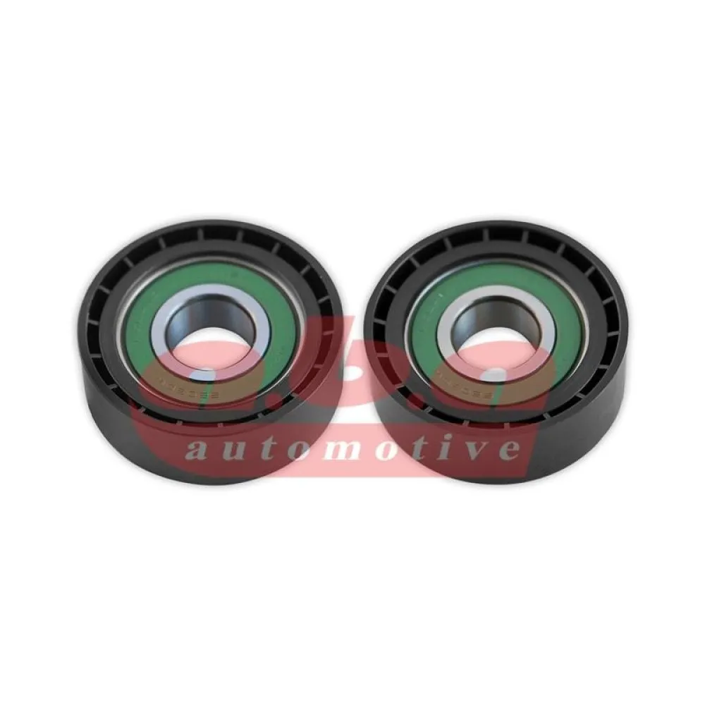 Alternatör Gergi Rulmani Mondeo Iii 2.0Tdci-2.0 16V(00-07)-Transit V184 2.0 Tdci(00-06) Xtype 2.0D