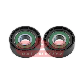 ALTERNATÖR GERGİ RULMANI MONDEO III 2.0TDCI-2.0 16V(00-07)-TRANSİT V184 2.0 TDCI(00-06) XTYPE 2.0D