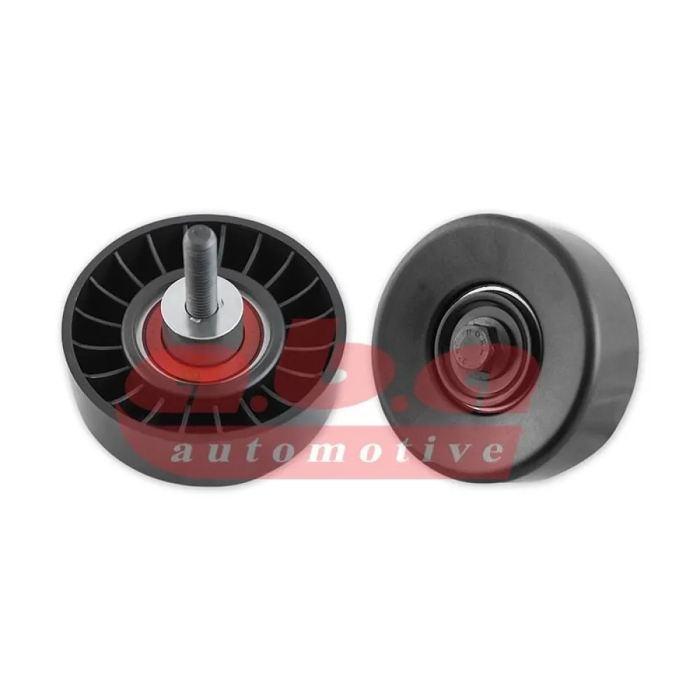 Alternatör Gergi Rulmani Fiesta 1.8Di (00-)-Focus 1.8Tdci-1.8Di-1.8Tddi (98-04)-Tourneo Connect 1.8D