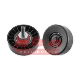 Alternatör Gergi Rulmani Fiesta 1.8Di (00-)-Focus 1.8Tdci-1.8Di-1.8Tddi (98-04)-Tourneo Connect 1.8D