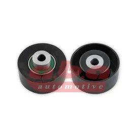 Alternatör Gergi Rulmani Ford Tourneo Connect 1.8 Tdci (Yd18)