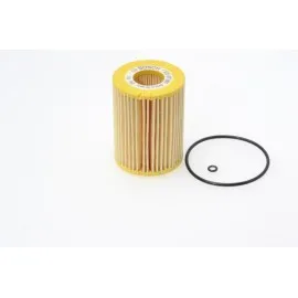 Yağ Filtresi [ Mercedes-Benz, M-Klasse, E-Klasse, Sprinter, Cls-Klasse, C-Klasse, , Jeep Grand Cherokee ]