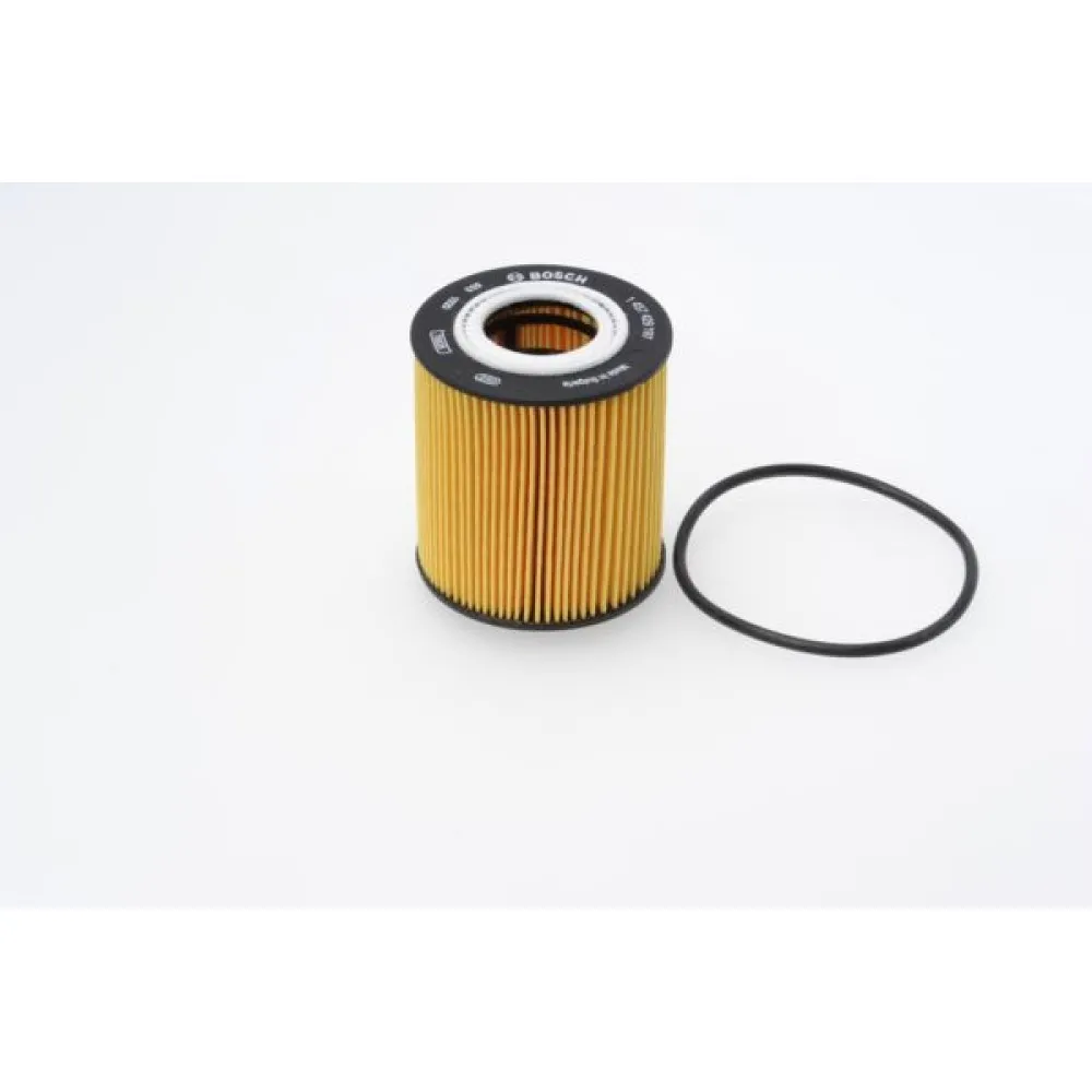 Yağ Filtresi (Mini One 1.4I [09.02-]; Cooper 1.6 )