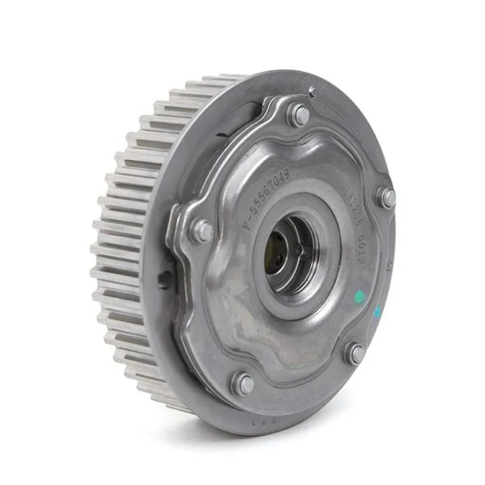 Eksantrik Dişlisi Eksoz Astra H 06 Insignia 08 Zafira05 Cruze 1.6-1.8-Signum 05 Vectra C 06 1.8