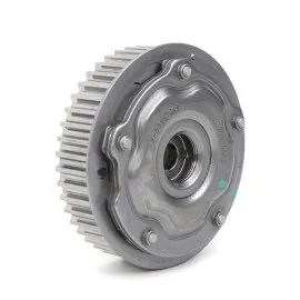 Eksantrik Dişlisi Eksoz Astra H 06 Insignia 08 Zafira05 Cruze 1.6-1.8-Signum 05 Vectra C 06 1.8