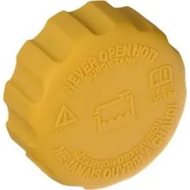 Genleşme Kavanozu Kapaği Chevrolet Lacetti-Kalos-Aveo-Matiz-Nubira-Rezzo-Spark