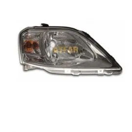 Far Sağ [ Dacia Logan 2009- ]