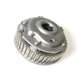 Eksantrik Dişlisi Emme Astra H 06 Insignia 08 Zafira05 Cruze 1.6-1.8-Signum 05 Vectra C 06 1.8