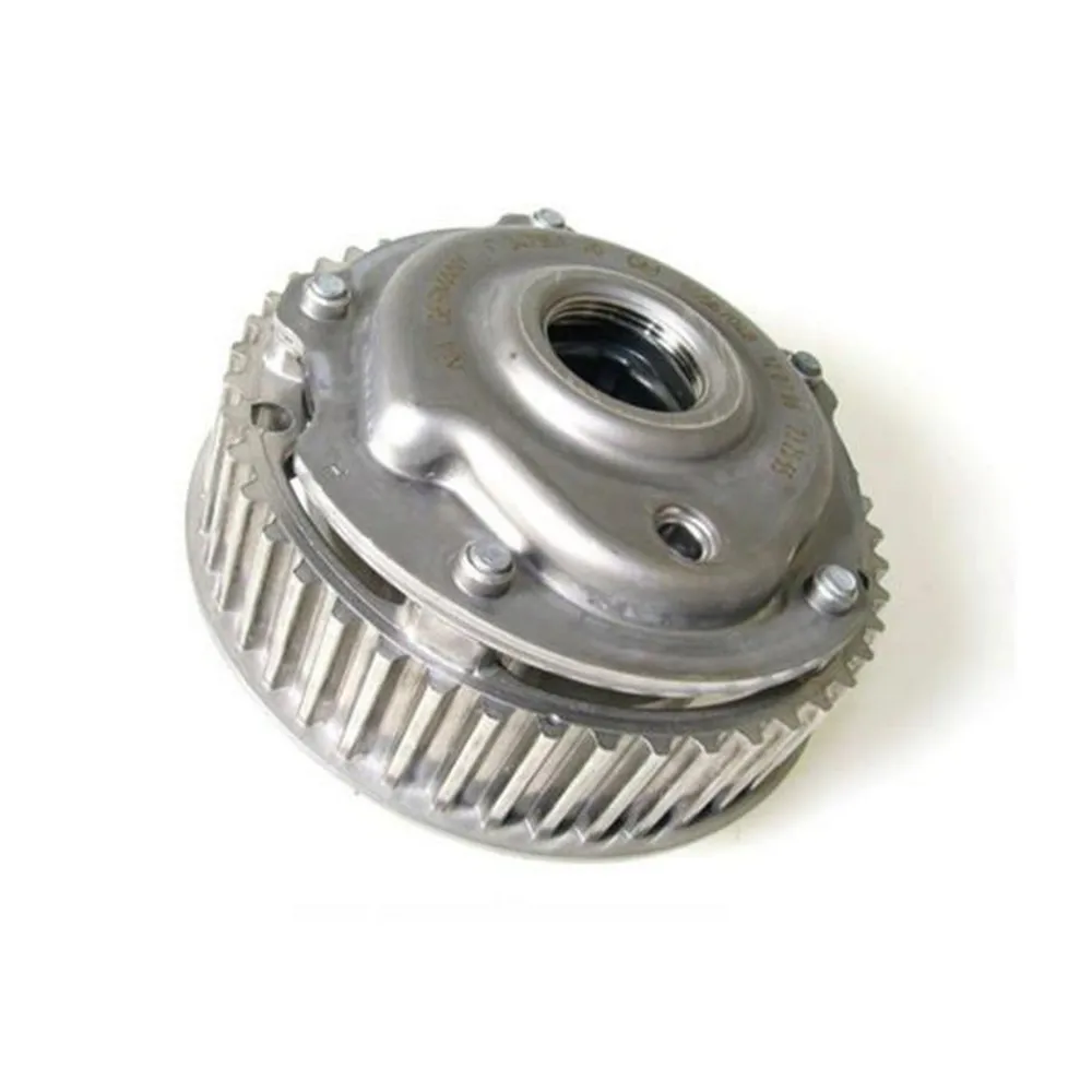 EKSANTRİK DİŞLİSİ EMME ASTRA H 06 INSIGNIA 08 ZAFIRA05 CRUZE 1.6-1.8-SIGNUM 05 VECTRA C 06 1.8