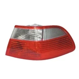 Stop Lambasi Sol (Fiat Albea Sole) Diş Kanat Duylu