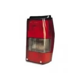 Stop Cami Sağ Kartal Slx-S 95 Md.