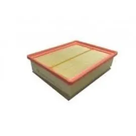 Hava Filtresi Trafic Iii 1.6 Dci 14- Vivaro 1.6 Cdti 14-