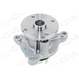 Devirdaim Hyundai Blue-Rio 1.4 - I10/i20-Picanto-Rio 3/4 1.2 6Vites