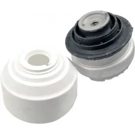 Motor Takozu Alt Mercedes W202 W203 C208 W210 W211 R170