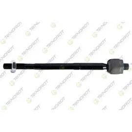 Rot Mili Astra J-Insignia 08