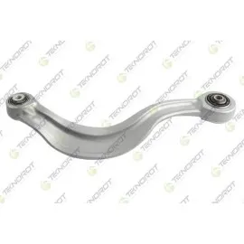 Denge Kolu Arka Sol Üst-A6 4A2-C8-2018-A7 4Ka-2018-E-Tron 1St Gen-2018-