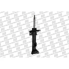 Amortisor On Gazli Mercedes C-Class W204 S204 C204