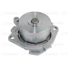 Devirdaim Stilo 1.8 16V 01-08 - Alfa Romeo 145-146-156 1.6 İe-1.8 16V 96-06 Pa631 T