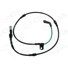 Balata Fisi On Bmw X5 E70 X6 E71 E72