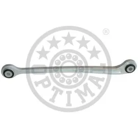 Denge Kolu Arka Sol Mercedes W221 W222 C216 C217