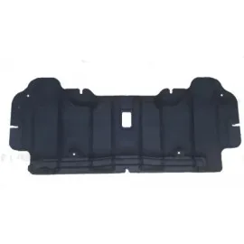 Ön Kaput İzolasyon Keçesi Fluence 09