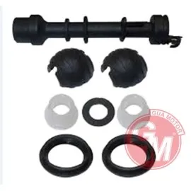 Vites Kumanda Kolu Tamir Takimi Renault R9-R19-Megan-Clio-Kango 8200601282-8200136366-8200532059