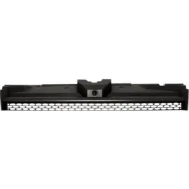 ÖN PANJUR CONNECT 7062 04-09