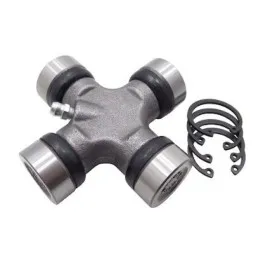 Mafsal Mazda Bt-50 Mafsal Uj-420 2.5L Wlaa Un 4X4 08- Ranger 06 12 Arka