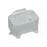 Yağ Soğutucusu Tek Motor Yağ Soğutucusu A6 11 14 2.0Tdi