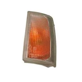 Sinyal Duylu Sol R9-R11 Fairway Beyaz