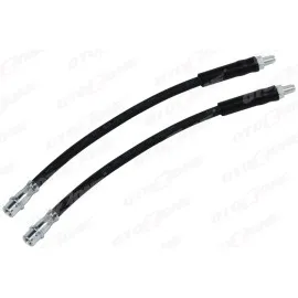 Fren Hortumu Arka Mercedes Viano W639 03 Vito W639 03