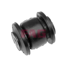 Salincak Burcu Audi A3 03-12 Q3 11 Caddy Eos Golf V Leon Toledo Octavia Superb Yeti Jetta