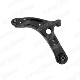 Salincak Sol Alt Komple Sac I20 Gb 2014--