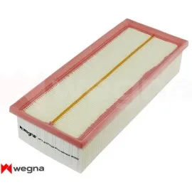 Hava Filtresi Caddy-Golf-Jetta-Passat-Sharan-Touran-Leon-Toledo-Octavia-Altea-A3-Tt-1.9-2.0-1.4 Tdi C 35154