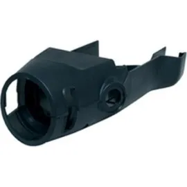 Direksiyon Muhafaza Takim Em Tofaş