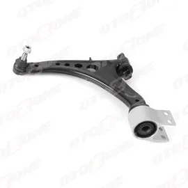 Chevrolet Malibu Salincak Sol