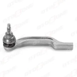 Rot Basi Sol Mercedes W177 V177 C118 X118 H247 X247