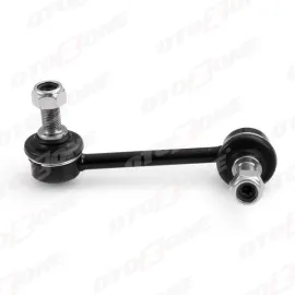 Z-Rot Arka Sol Kia-Sorento Jc-Bl-2002-2009-