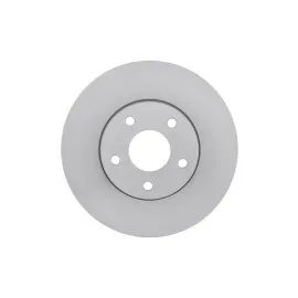 Ön Fren Aynasi Focus Iii 11 Focus Ii 04 11 C Max 03 07 Volvo C30 06 12 C70 Ii 06 13 S40 Ii 04 12 V50 05 12 278X25X5Dlxhvli