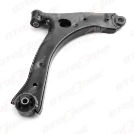 Alt Salincak Sag Transit V363E 19