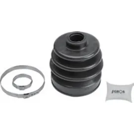 Aks Körüğü Diş Takim L200 2.4-2.5-2.6 D 2Wd-4Wd